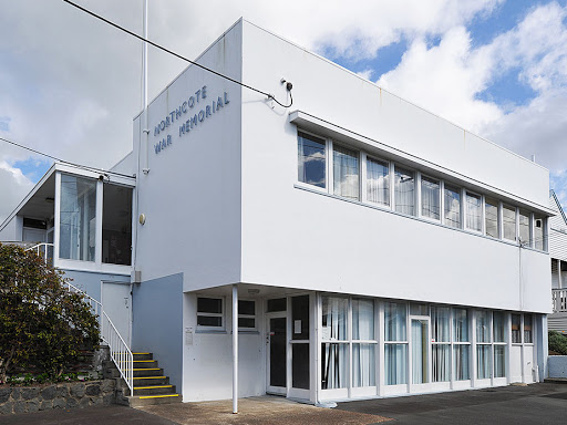 Spanish Institute North Shore Auckland