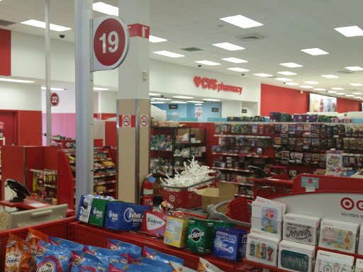 Department Store «Target», reviews and photos, 2873 Richmond Ave, Staten Island, NY 10314, USA