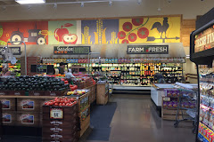 Sprouts Farmers Market