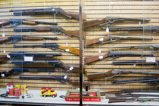 Antique Store «Downtown Antiques Mall», reviews and photos, 1 Court Square, West Plains, MO 65775, USA