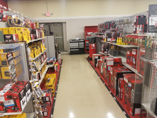 Appliance Store «Sears Hometown Store», reviews and photos, 600 N Broad St #9, Middletown, DE 19709, USA