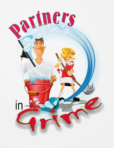 Reviews of Partners In Grime in Queenstown - House cleaning service