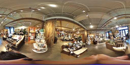 Furniture Store «Pottery Barn», reviews and photos, 2030 Bond St #150, Charlottesville, VA 22901, USA