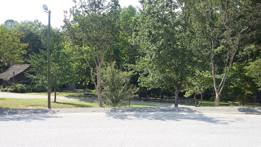 Museum «Cayce Historical Museum», reviews and photos, 1800 12th St, Cayce, SC 29033, USA