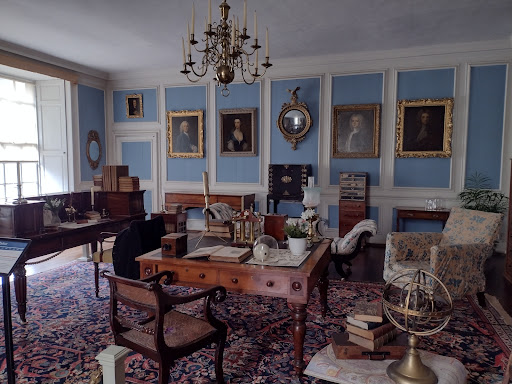 Convenience Store «Walgreens», reviews and photos, 1802 Main St, Chester, MD 21619, USA