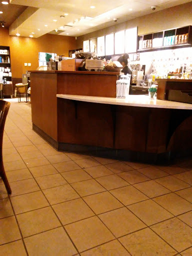 Coffee Shop «Starbucks», reviews and photos, 8467 Mason Montgomery Rd, Mason, OH 45040, USA