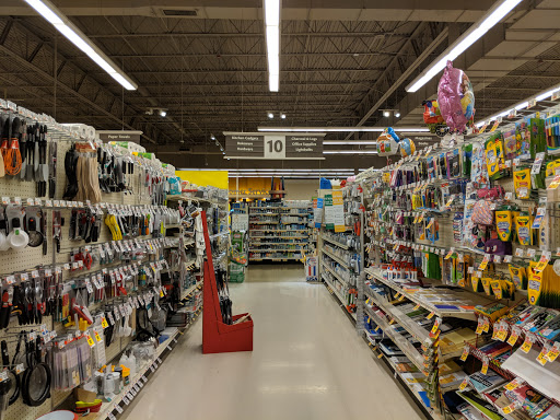 Grocery Store «Giant Food Stores», reviews and photos, 2350 Susquehanna Rd, Roslyn, PA 19001, USA