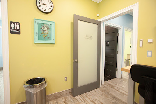 Find tattoo anklet ideas for your next unique tattoo in Jacksonville at East Coast Worldwide Tattoo & Piercing