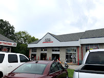 Cycle House Performance - Photo 2 - Car repair in Affton, MO, St. Louis