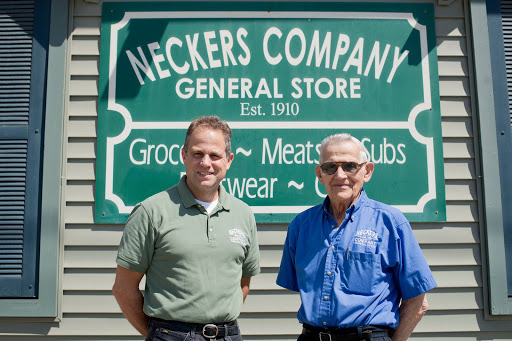Neckers Company General Store image 6
