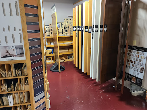 Lumber Store «Glenbrook Building Supply, Inc.», reviews and photos, 5215 Gershwin Ave N, Oakdale, MN 55128, USA