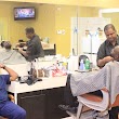 Blue Chip Barbershop