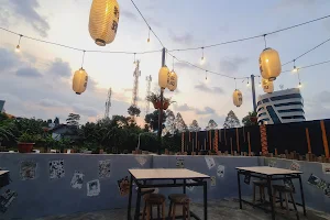 SORE Izakaya Bintaro image