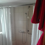 Photo n°7 de l'avis de Peter.e fait le 10/09/2018 à 12:13 sur le  Stellina à Eitorf