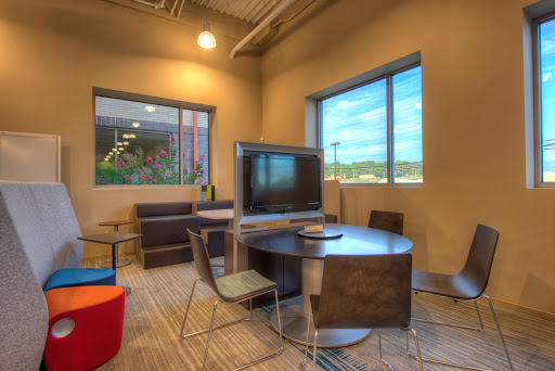 Furniture Store «Douron», reviews and photos, 10 Painters Mill Rd, Owings Mills, MD 21117, USA