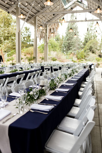 Caterer «Country Garden Caterers and CGC Facility», reviews and photos, 719 N Main St, Santa Ana, CA 92701, USA