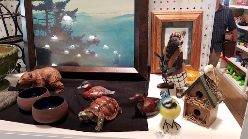 Thrift Store «Goodwill - Savage», reviews and photos