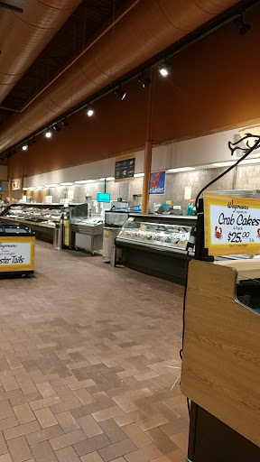 Supermarket «Wegmans», reviews and photos, 1315 Scranton Carbondale Hwy, Scranton, PA 18505, USA