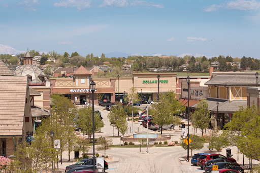 Shopping Mall «The Shops At Walnut Creek», reviews and photos, W 104th Cir, Westminster, CO 80234, USA