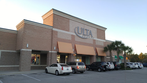 Hair Salon «Ulta Beauty», reviews and photos, 2683 Gulf to Bay Blvd, Clearwater, FL 33759, USA
