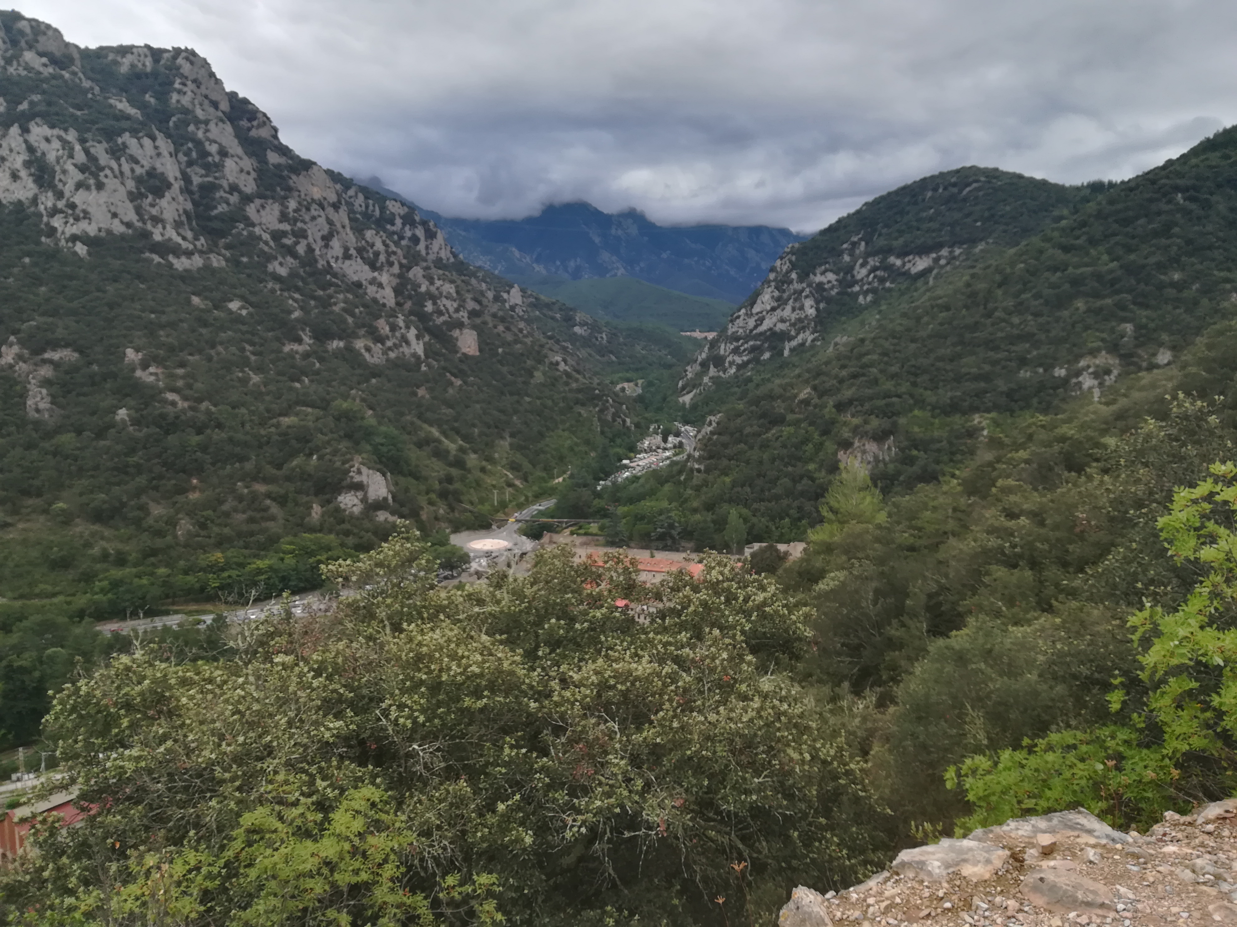 Photo n° 7 de l'avis de Kevin.a fait le 12/08/2019 à 18:31