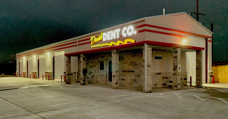 Daniel Dent Company