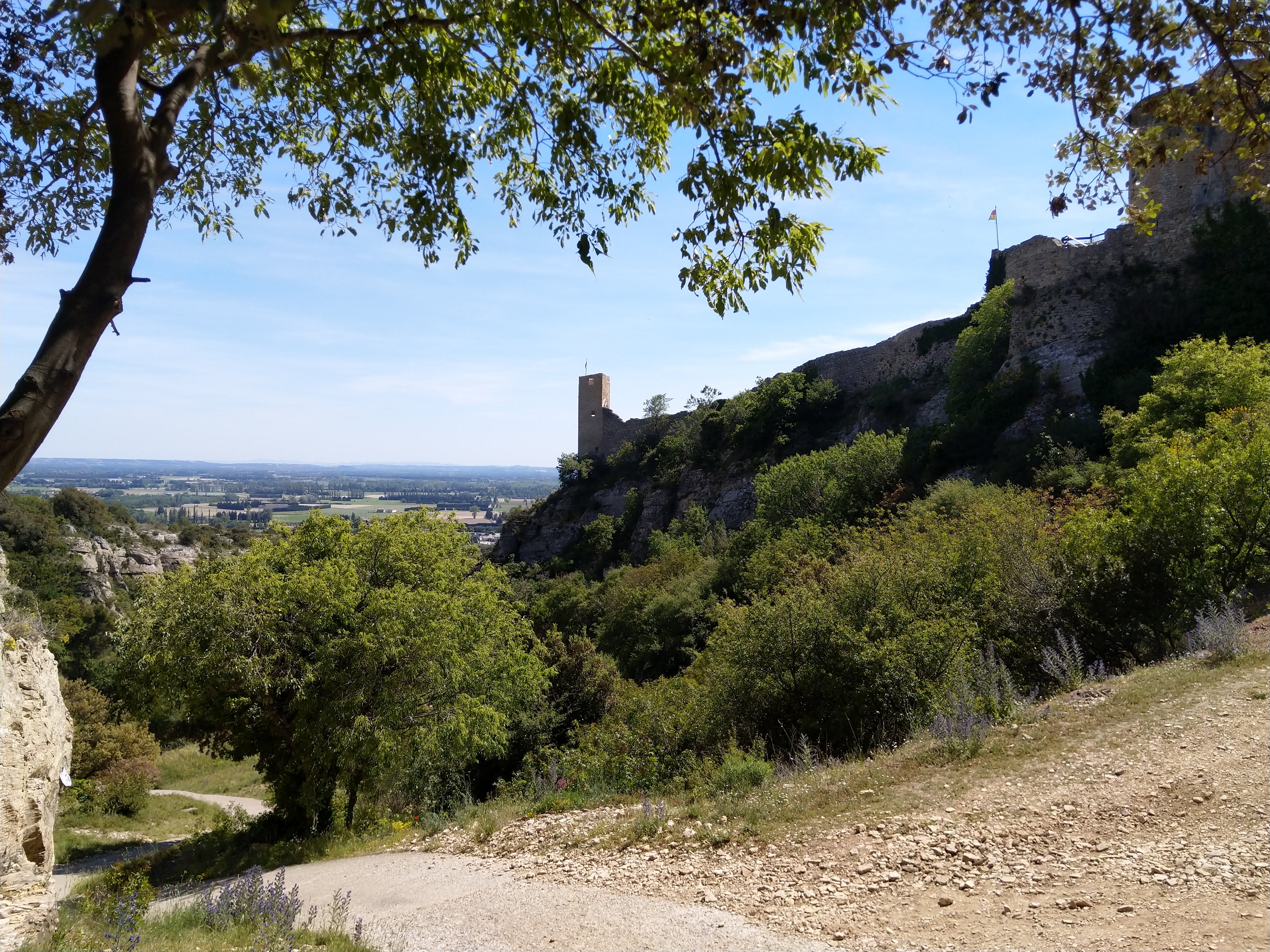 Photo n° 27 de l'avis de Olivier.h fait le 17/05/2019 à 15:25