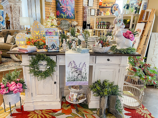 Gift Shop «Choices & More», reviews and photos, 19851 TX-46 Suite 104, Spring Branch, TX 78070, USA