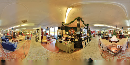 Consignment Shop «Classic Treasures Furniture Consignment», reviews and photos, 2659 Durham-Chapel Hill Blvd, Durham, NC 27707, USA