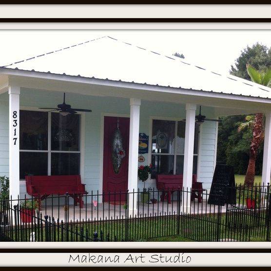 Makana Art Studio