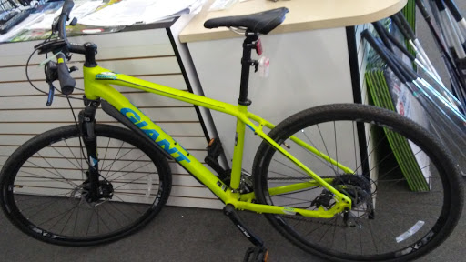 Sporting Goods Store «Play It Again Sports», reviews and photos, 7499 W Layton Ave, Greenfield, WI 53220, USA