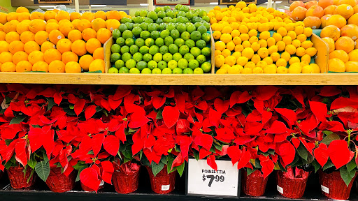 Health Food Store «Sprouts Farmers Market», reviews and photos, 17482 Yorba Linda Blvd, Yorba Linda, CA 92886, USA