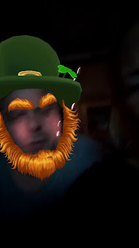 Sykes Jr William I - Photo 2 - Car repair in Gainesville, GA, Gainesville