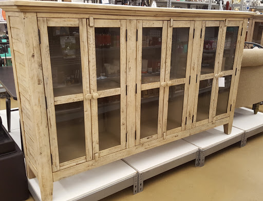 Home Goods Store «Tuesday Morning», reviews and photos, 3911 Washington Rd, McMurray, PA 15317, USA