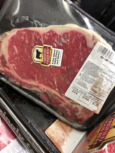 Supermarket «Butera Market», reviews and photos, 1500 E Grand Ave, Lindenhurst, IL 60046, USA