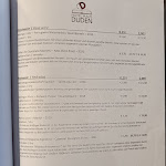 Photo n°6 de l'avis de Daniel.e fait le 20/05/2023 à 17:23 sur le  Hotel Haus Duden à Wesel