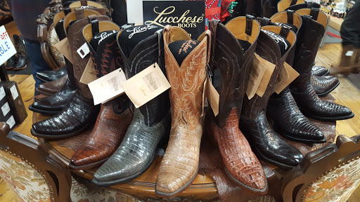 Western Apparel Store «Country General Store», reviews and photos, 6279 Van Nuys Blvd, Van Nuys, CA 91401, USA