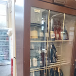 Photo n°5 de l'avis de Roberto.o fait le 08/05/2024 à 19:09 sur le  Ristorante Stazione Sassi à Turin