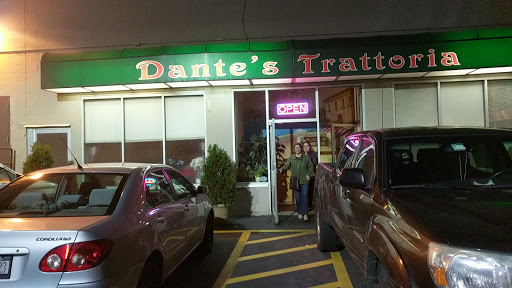 Grocery Store «ACME Markets», reviews and photos, 272 U.S. 6, Mahopac, NY 10541, USA