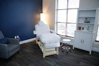 AIM Acupuncture & Integrative Medicine - Car repair in North Myrtle Beach, SC, Myrtle Beach - Rated 4.9/5