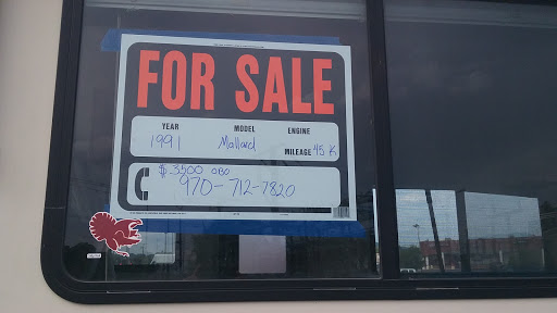 Grocery Store «Food Lion», reviews and photos, 14054 Timber Way, Timberville, VA 22853, USA