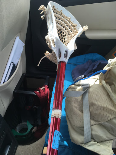 Thrift Store «Durham Rescue Mission Thrift Store», reviews and photos, 3900 Durham-Chapel Hill Blvd, Durham, NC 27707, USA