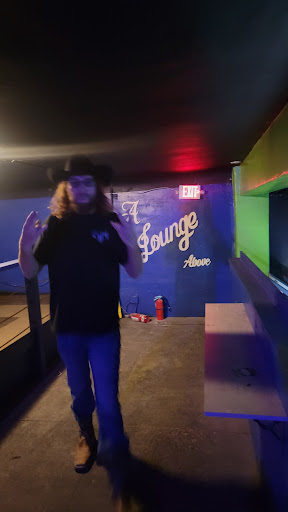 Performing Arts Theater «Emerson Theater», reviews and photos, 4630 E 10th St, Indianapolis, IN 46201, USA