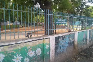 Kamaraj Park image