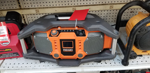 Pawn Shop «Value Pawn & Jewelry», reviews and photos, 11788 FL-574, Seffner, FL 33584, USA