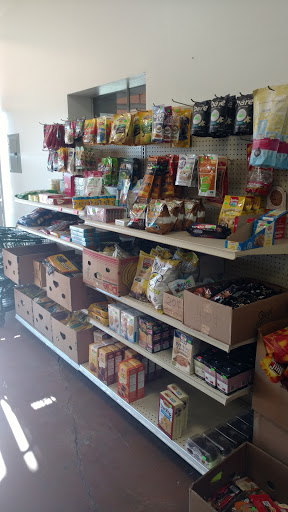 Discount Store «Fresh Start Liquidators», reviews and photos, 11498 W Buckeye Rd, Avondale, AZ 85323, USA