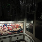 Photo n°5 de l'avis de maria.p fait le 28/05/2023 à 19:41 sur le  Sublime à Rome