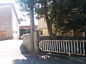 Colegio Público Villager de Laciana