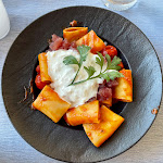 Photo n°1 de l'avis de Francesco.a fait le 11/09/2022 à 23:03 sur le  L’Accanto à Sirmione