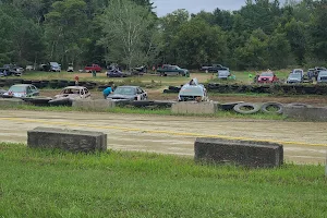 Piscataquis Valley Fairgrounds image